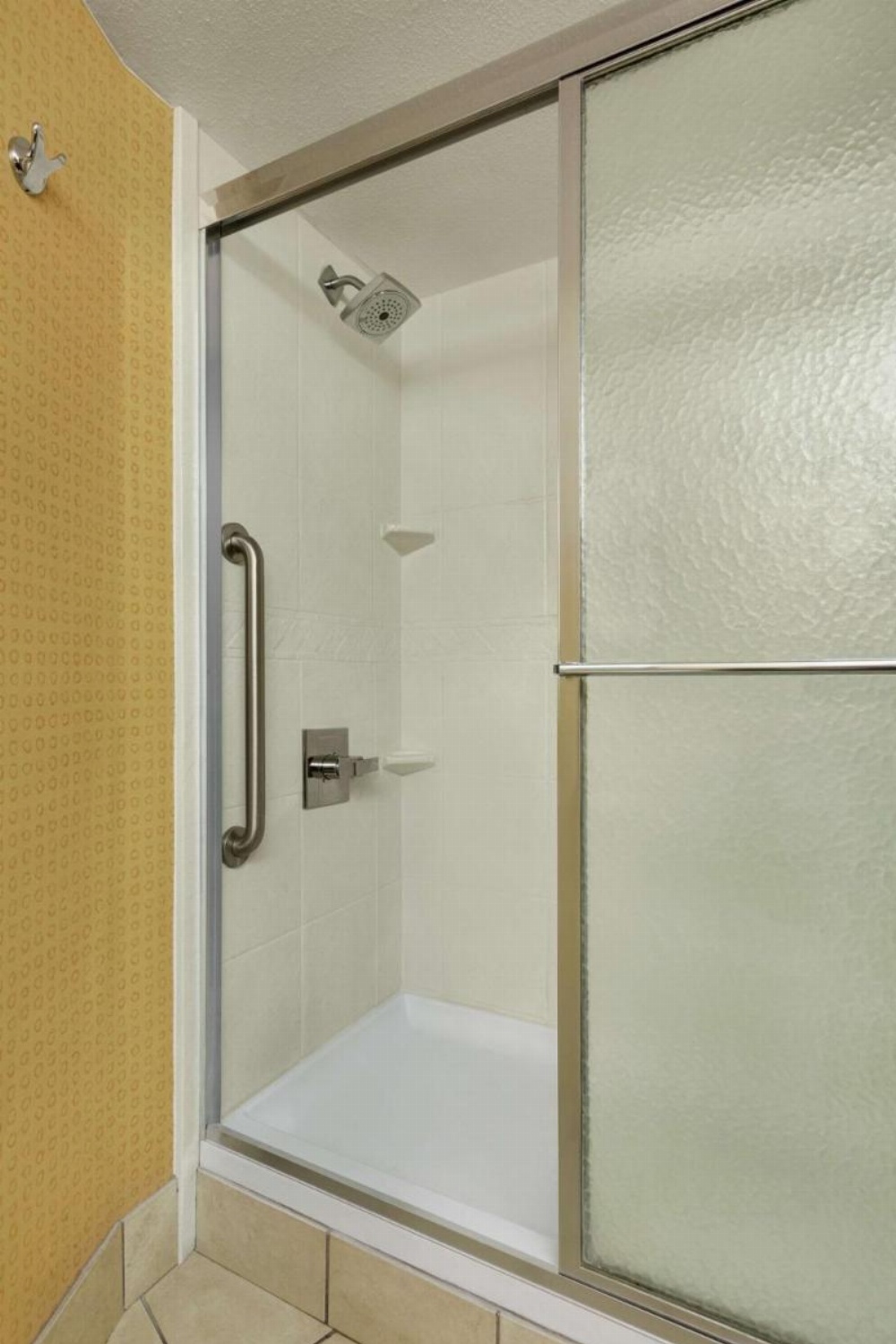 DoubleTree By Hilton Hotel Jackson Image 19